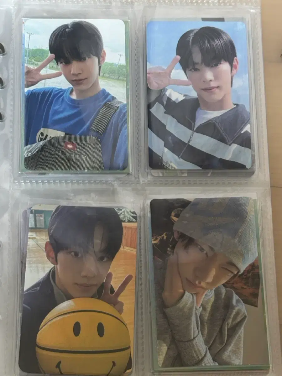 thumbnail-6